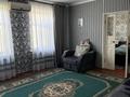 Отдельный дом · 4 комнаты · 90 м² · 9 сот., Косы - Батыра — Пушкина за 60 млн ₸ в Таразе — фото 5