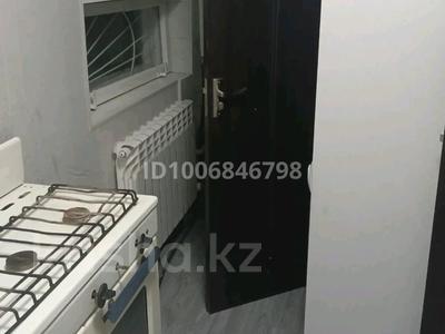 Отдельный дом · 3 комнаты · 60 м², мкр Айгерим-1 за 180 000 ₸ в Алматы, Алатауский р-н