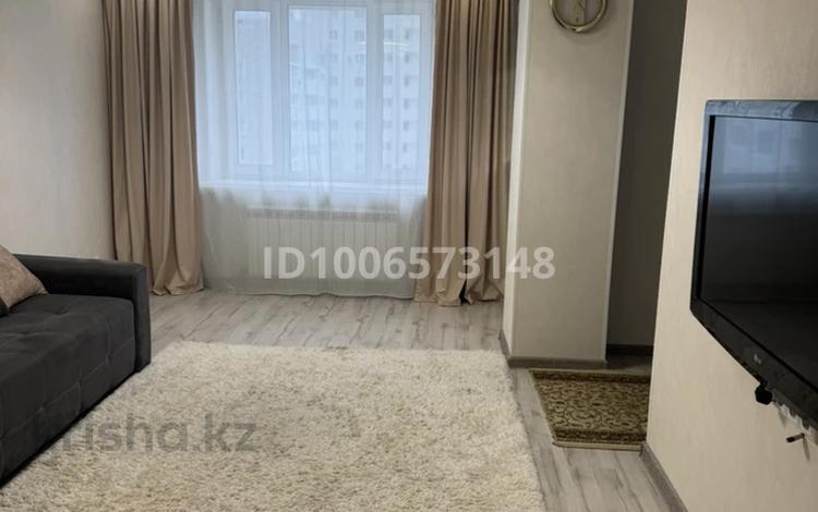 1-бөлмелі пәтер · 44 м² · 9/18 қабат, Боталы 26 — Сарыарка, бағасы: 230 000 ₸ в Астане, Сарыарка р-н — фото 2