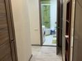 1-бөлмелі пәтер · 44 м² · 9/18 қабат, Боталы 26 — Сарыарка, бағасы: 230 000 ₸ в Астане, Сарыарка р-н — фото 11