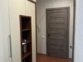 1-бөлмелі пәтер · 44 м² · 9/18 қабат, Боталы 26 — Сарыарка, бағасы: 230 000 ₸ в Астане, Сарыарка р-н — фото 12