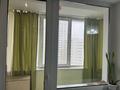 1-бөлмелі пәтер · 44 м² · 9/18 қабат, Боталы 26 — Сарыарка, бағасы: 230 000 ₸ в Астане, Сарыарка р-н — фото 18