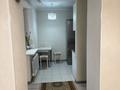 1-бөлмелі пәтер · 44 м² · 9/18 қабат, Боталы 26 — Сарыарка, бағасы: 230 000 ₸ в Астане, Сарыарка р-н — фото 5
