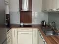 1-бөлмелі пәтер · 44 м² · 9/18 қабат, Боталы 26 — Сарыарка, бағасы: 230 000 ₸ в Астане, Сарыарка р-н — фото 7