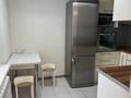 1-бөлмелі пәтер · 44 м² · 9/18 қабат, Боталы 26 — Сарыарка, бағасы: 230 000 ₸ в Астане, Сарыарка р-н — фото 8