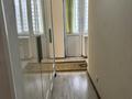 1-бөлмелі пәтер · 44 м² · 9/18 қабат, Боталы 26 — Сарыарка, бағасы: 230 000 ₸ в Астане, Сарыарка р-н — фото 9