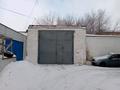 Азс, автосервисы и автомойки · 47 м² за 20 млн ₸ в Павлодаре — фото 3