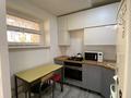 2-бөлмелі пәтер · 51.5 м² · 9/9 қабат, 14-ш/а. 34а, бағасы: 10.7 млн ₸ в Актау, 14-й мкр