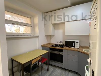 2-бөлмелі пәтер · 51.5 м² · 9/9 қабат, 14-ш/а. 34а, бағасы: 10.7 млн ₸ в Актау, 14-й мкр