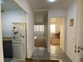 2-бөлмелі пәтер · 51.5 м² · 9/9 қабат, 14-ш/а. 34а, бағасы: 10.7 млн ₸ в Актау, 14-й мкр — фото 2