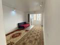 2-бөлмелі пәтер · 51.5 м² · 9/9 қабат, 14-ш/а. 34а, бағасы: 10.7 млн ₸ в Актау, 14-й мкр — фото 3