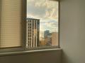 2-бөлмелі пәтер · 51.5 м² · 9/9 қабат, 14-ш/а. 34а, бағасы: 10.7 млн ₸ в Актау, 14-й мкр — фото 4