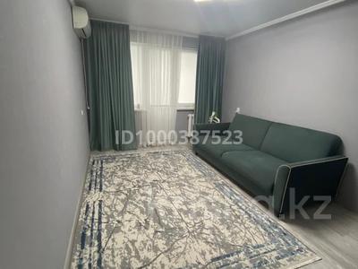 2-комнатная квартира · 47 м² · 3/5 этаж, Айталиева за 15 млн 〒 в Уральске, мкр Школьник