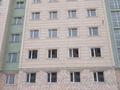 1-комнатная квартира · 46 м² · 1/7 этаж, 29а мкр 38 за 9 млн ₸ в Актау