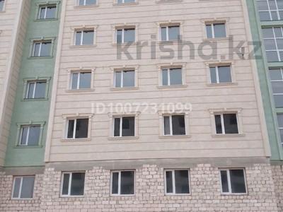 1-комнатная квартира · 46 м² · 1/7 этаж, 29а мкр 38 за 9 млн ₸ в Актау