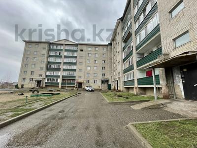 2-комнатная квартира, 43 м², 2/6 этаж, Бажова 347/3 за 13.6 млн 〒 в Усть-Каменогорске