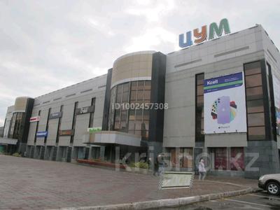 2-комнатная квартира · 45 м² · 3/5 этаж, мкр Новый Город, проспект Бухар Жырау 52 — ЦУМ, АБЗАЛ, СИТИ МОЛЛ, центр, центральный парк, обл.акимат за 22 млн ₸ в Караганде, Казыбек би р-н