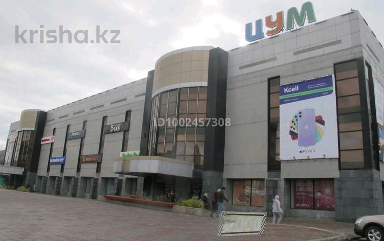 2-комнатная квартира · 45 м² · 3/5 этаж, мкр Новый Город, проспект Бухар Жырау 52 — ЦУМ, АБЗАЛ, СИТИ МОЛЛ, центр, центральный парк, обл.акимат за 22 млн ₸ в Караганде, Казыбек би р-н — фото 2