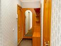 2-комнатная квартира · 45 м² · 3/5 этаж, мкр Новый Город, проспект Бухар Жырау 52 — ЦУМ, АБЗАЛ, СИТИ МОЛЛ, центр, центральный парк, обл.акимат за 22 млн ₸ в Караганде, Казыбек би р-н — фото 11