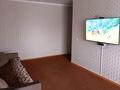 2-комнатная квартира · 45 м² · 3/5 этаж, мкр Новый Город, проспект Бухар Жырау 52 — ЦУМ, АБЗАЛ, СИТИ МОЛЛ, центр, центральный парк, обл.акимат за 22 млн ₸ в Караганде, Казыбек би р-н — фото 3