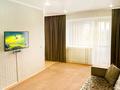 2-комнатная квартира · 45 м² · 3/5 этаж, мкр Новый Город, проспект Бухар Жырау 52 — ЦУМ, АБЗАЛ, СИТИ МОЛЛ, центр, центральный парк, обл.акимат за 22 млн ₸ в Караганде, Казыбек би р-н — фото 5