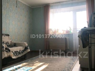 2-бөлмелі пәтер · 79 м² · 10/11 қабат, Тархана 17, бағасы: 39 млн ₸ в Астане, р-н Байконур