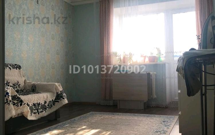 2-бөлмелі пәтер · 79 м² · 10/11 қабат, Тархана 17, бағасы: 39 млн ₸ в Астане, р-н Байконур — фото 2