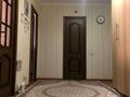 2-бөлмелі пәтер · 79 м² · 10/11 қабат, Тархана 17, бағасы: 39 млн ₸ в Астане, р-н Байконур — фото 2