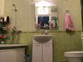 2-бөлмелі пәтер · 79 м² · 10/11 қабат, Тархана 17, бағасы: 39 млн ₸ в Астане, р-н Байконур — фото 3