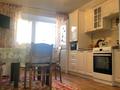 2-бөлмелі пәтер · 79 м² · 10/11 қабат, Тархана 17, бағасы: 39 млн ₸ в Астане, р-н Байконур — фото 7