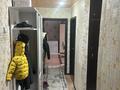 3-комнатная квартира, 58 м², 2/5 этаж, 50лет октября — Магазин Перец за 16 млн 〒 в Рудном