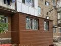 3-комнатная квартира · 63 м² · 1/5 этаж, Анаркулова за 22 млн ₸ в Жезказгане