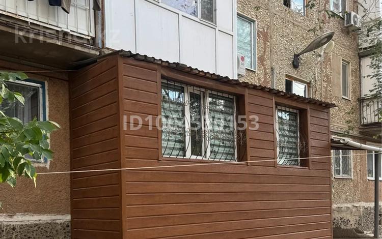 3-комнатная квартира · 63 м² · 1/5 этаж, Анаркулова за 22 млн ₸ в Жезказгане — фото 2