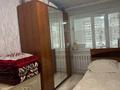 3-комнатная квартира · 63 м² · 1/5 этаж, Анаркулова за 22 млн ₸ в Жезказгане — фото 11