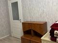3-комнатная квартира · 63 м² · 1/5 этаж, Анаркулова за 22 млн ₸ в Жезказгане — фото 12