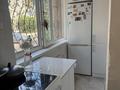 3-комнатная квартира · 63 м² · 1/5 этаж, Анаркулова за 22 млн ₸ в Жезказгане — фото 15