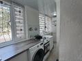 3-комнатная квартира · 63 м² · 1/5 этаж, Анаркулова за 22 млн ₸ в Жезказгане — фото 19
