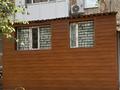 3-комнатная квартира · 63 м² · 1/5 этаж, Анаркулова за 22 млн ₸ в Жезказгане — фото 2