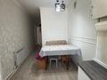 3-комнатная квартира · 63 м² · 1/5 этаж, Анаркулова за 22 млн ₸ в Жезказгане — фото 20