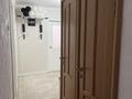 3-комнатная квартира · 63 м² · 1/5 этаж, Анаркулова за 22 млн ₸ в Жезказгане — фото 21