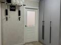 3-комнатная квартира · 63 м² · 1/5 этаж, Анаркулова за 22 млн ₸ в Жезказгане — фото 4