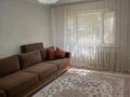 3-комнатная квартира · 63 м² · 1/5 этаж, Анаркулова за 22 млн ₸ в Жезказгане — фото 6