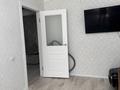 3-комнатная квартира · 63 м² · 1/5 этаж, Анаркулова за 22 млн ₸ в Жезказгане — фото 9