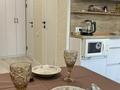 2-комнатная квартира · 52 м² · 2/9 этаж, Академика сатпаева 243 — Центр за 250 000 ₸ в Павлодаре