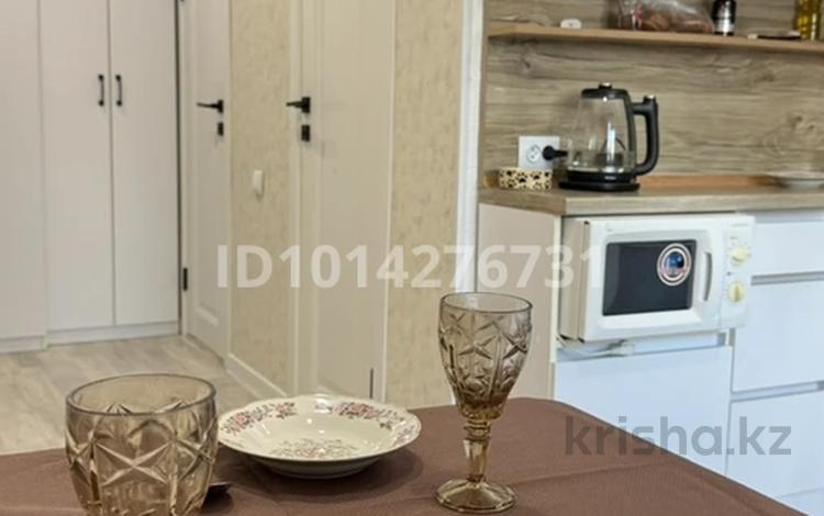 2-комнатная квартира · 52 м² · 2/9 этаж, Академика сатпаева 243 — Центр за 250 000 ₸ в Павлодаре — фото 2