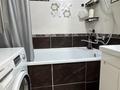 2-комнатная квартира · 52 м² · 2/9 этаж, Академика сатпаева 243 — Центр за 250 000 ₸ в Павлодаре — фото 10