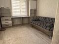 2-комнатная квартира · 52 м² · 2/9 этаж, Академика сатпаева 243 — Центр за 250 000 ₸ в Павлодаре — фото 11