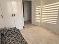 2-комнатная квартира · 52 м² · 2/9 этаж, Академика сатпаева 243 — Центр за 250 000 ₸ в Павлодаре — фото 12