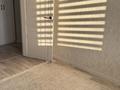 2-комнатная квартира · 52 м² · 2/9 этаж, Академика сатпаева 243 — Центр за 250 000 ₸ в Павлодаре — фото 14