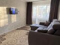 2-комнатная квартира · 52 м² · 2/9 этаж, Академика сатпаева 243 — Центр за 250 000 ₸ в Павлодаре — фото 16